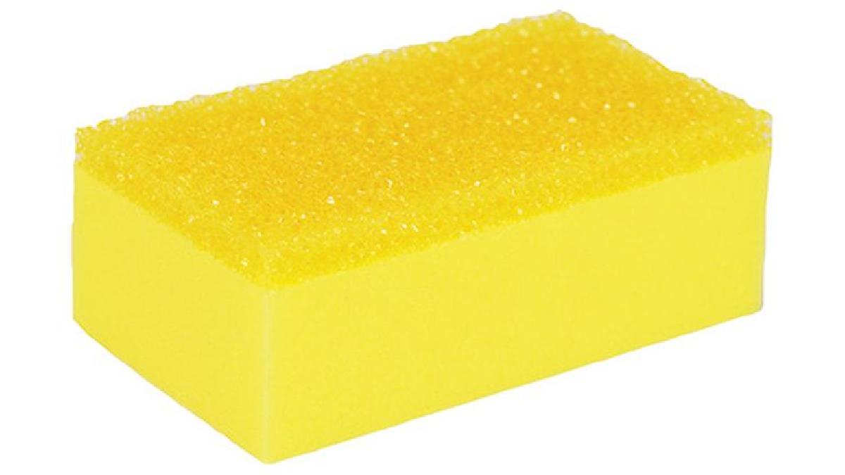 Valma+V003+Clean+%26+Safe+%C3%A9ponge+insectes+Duo